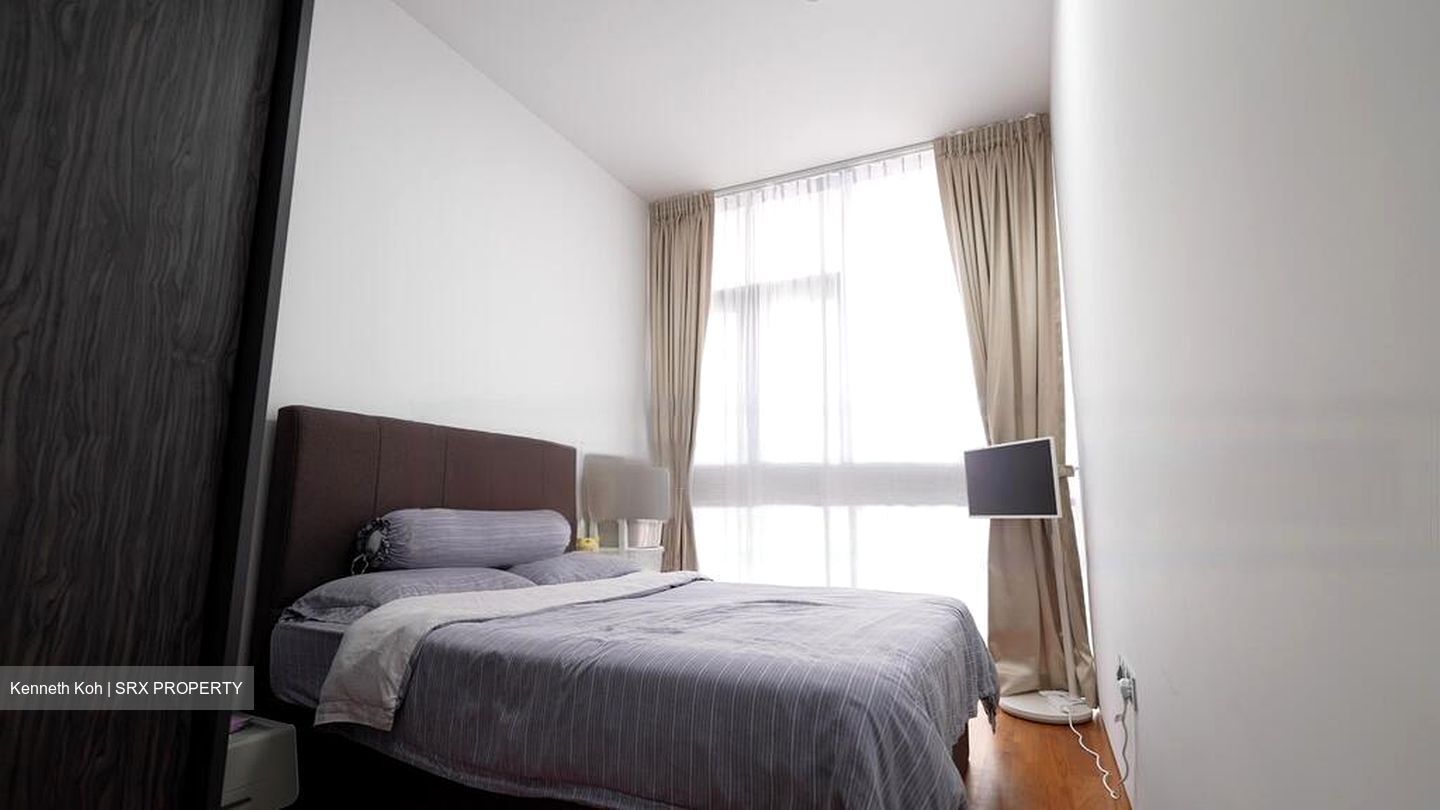 La Mariposa (D15), Apartment #479928151